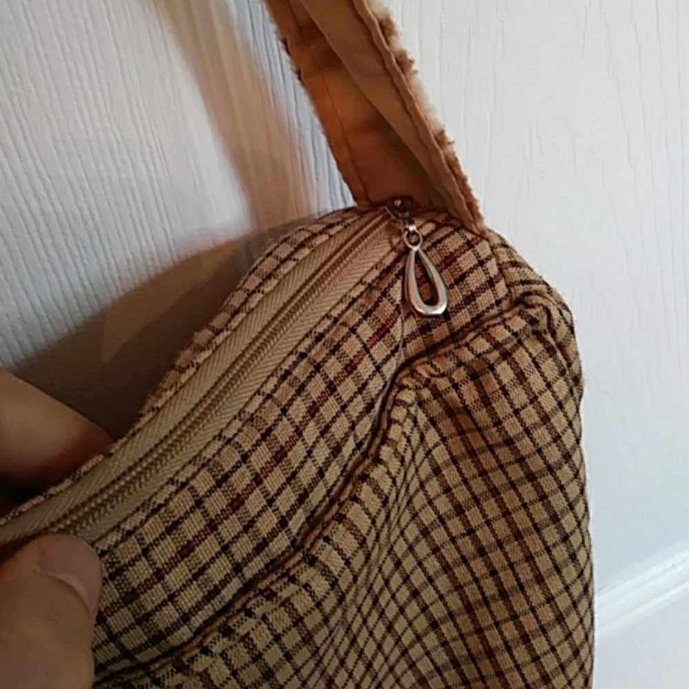 Bag - Picture 3 of 3